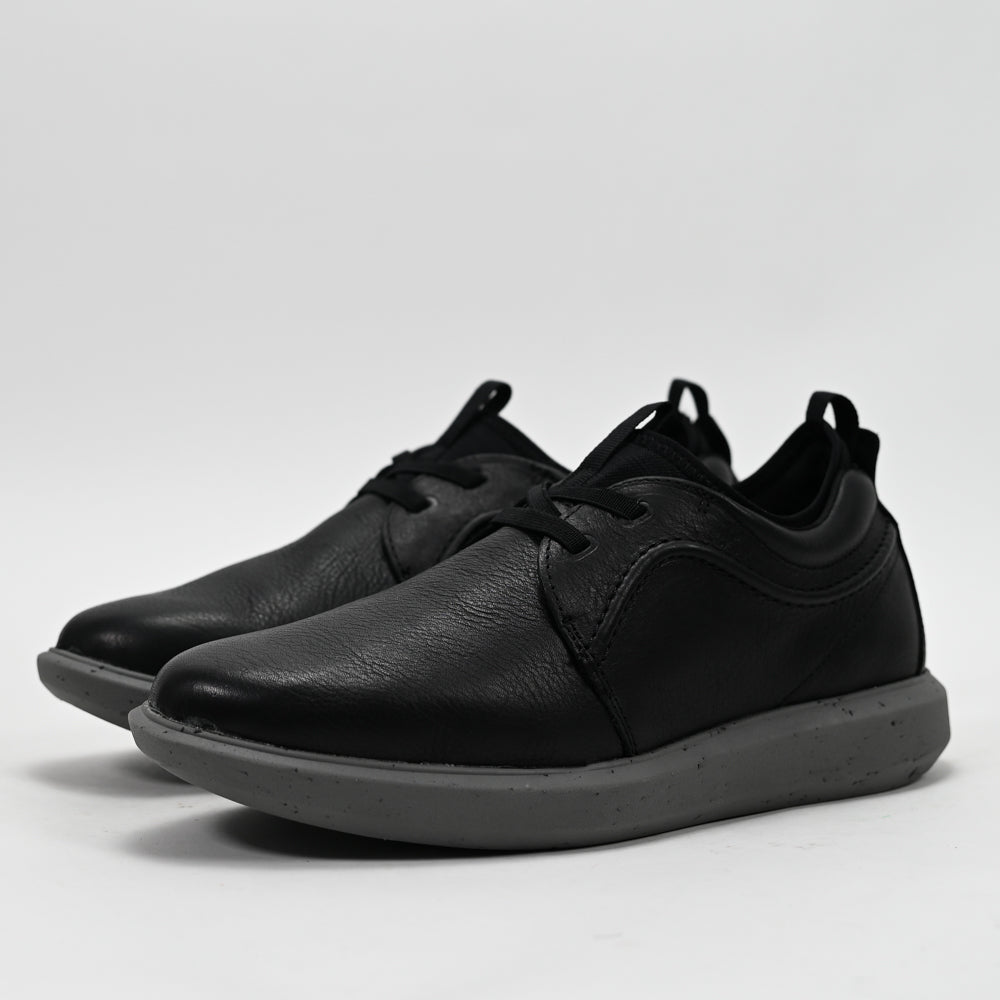 Hush Puppies HPM10650 — chaussures homme — vue 6