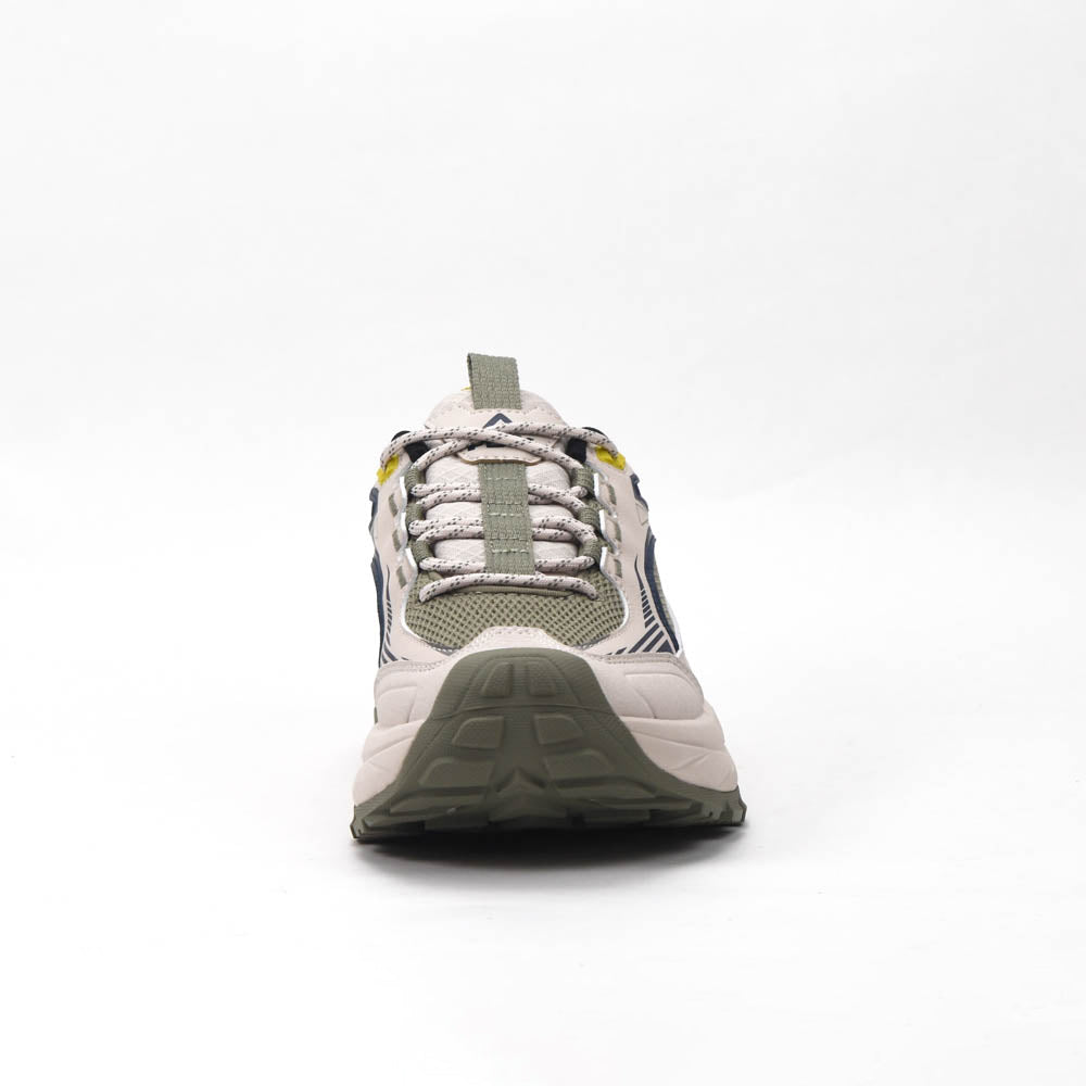 Peak Outdoor Sports EXT54957G-Y011