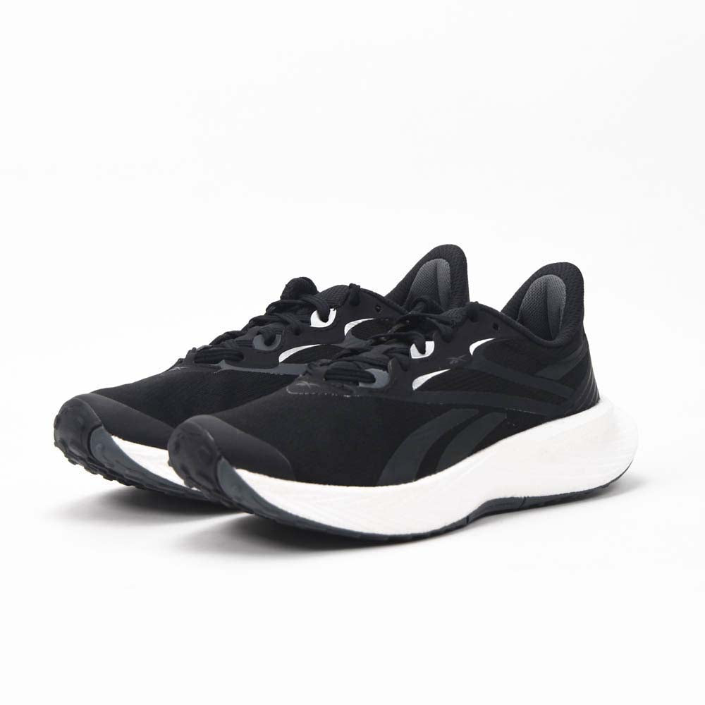 Reebok Floatride Energy 5 Running Shoes Women 100025278