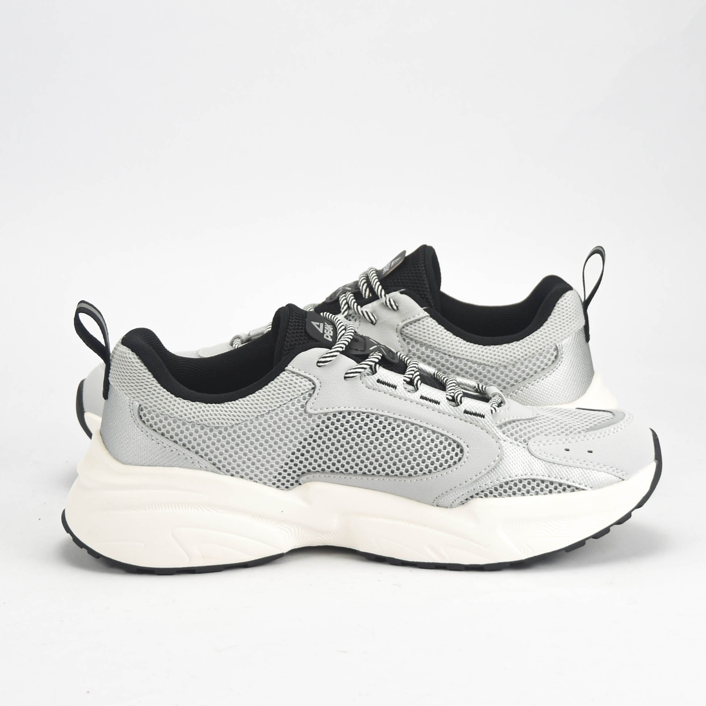 PEAK SHOES EXT52477E-D037