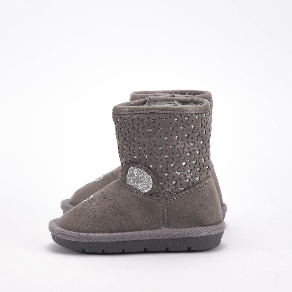 CHICCO CHAUSSURES POUR ENFANT 01066141000000-950