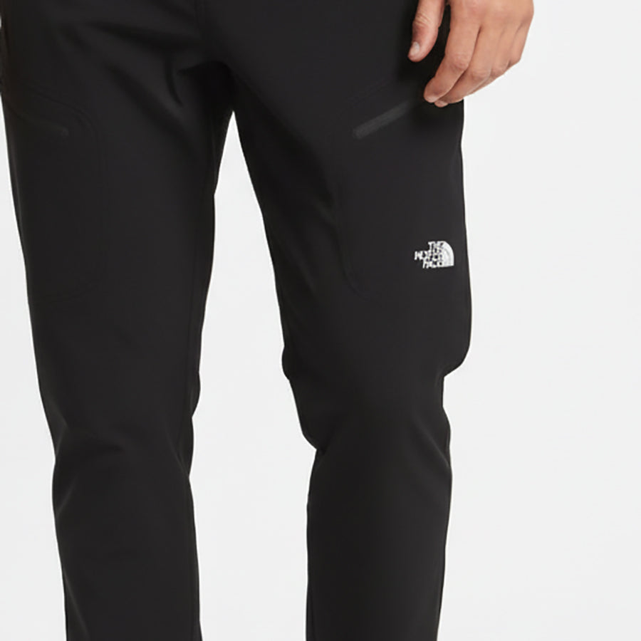 PANTALON THE NORTH FACE POUR HOMME