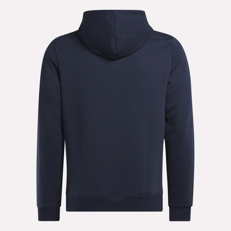 Reebok — Sweat homme mode