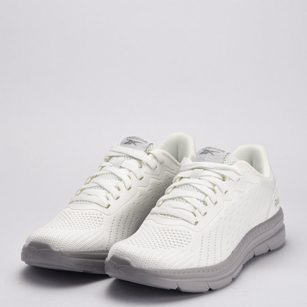 REEBOK - QUICK JOGGER - 100233869