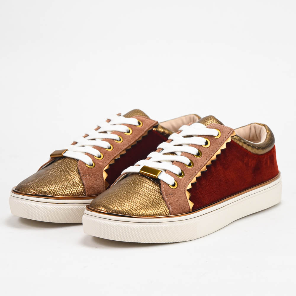 André — Chaussures femme mode