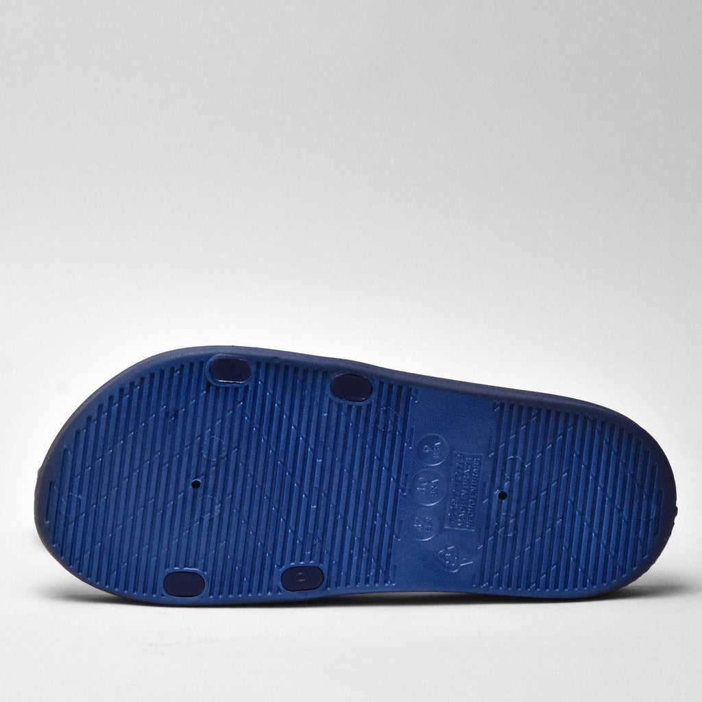 RIDER STREET SLIDE AD BLUE/BLUE/GREEN 11578AR408