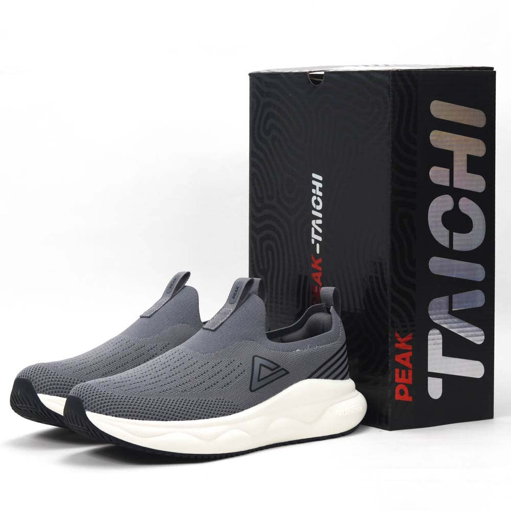 Peak Taichi Sports ET59487E-004R