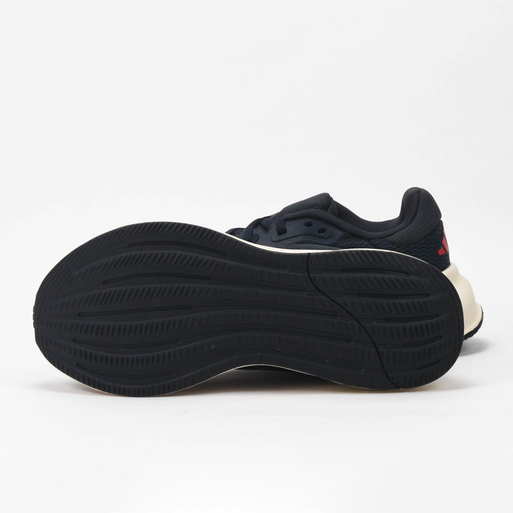 Adidas Response Running Shoes IH6097