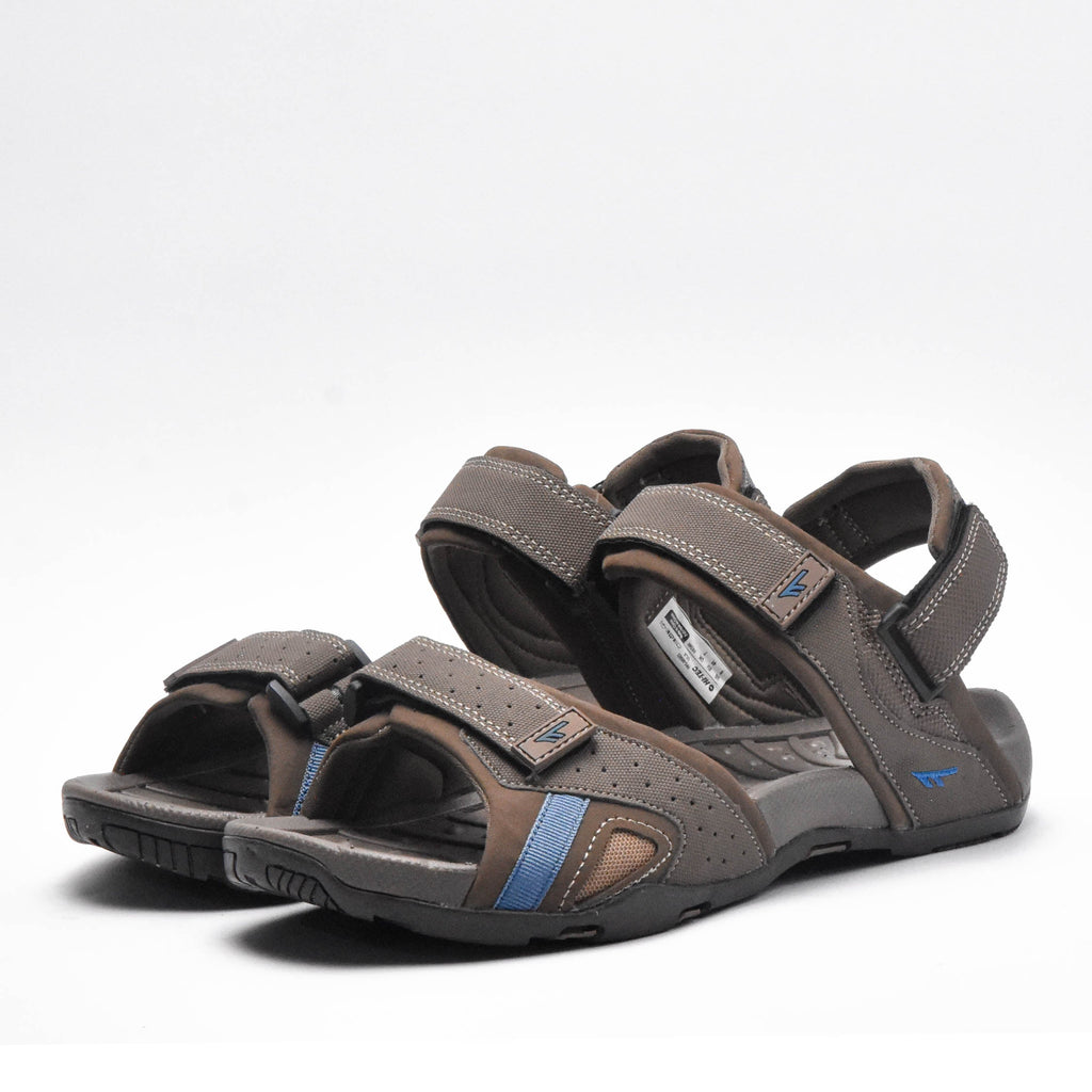 Hi-Tec Ula — Sandales homme