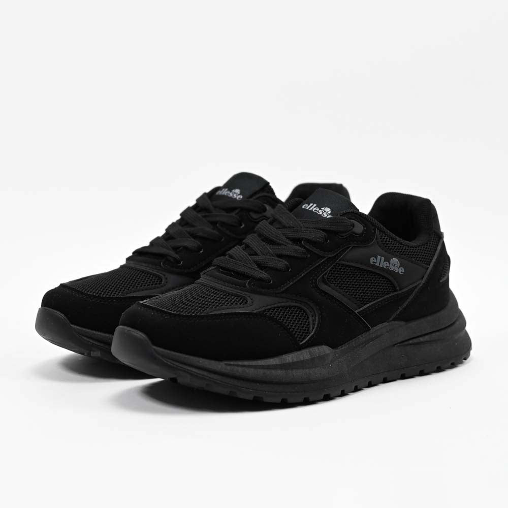 Ellesse Women's Sneakers IRMA001-394