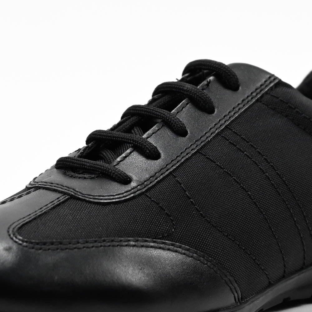 Geox Spherica Homme Sneakers U74A5B01143-C9999