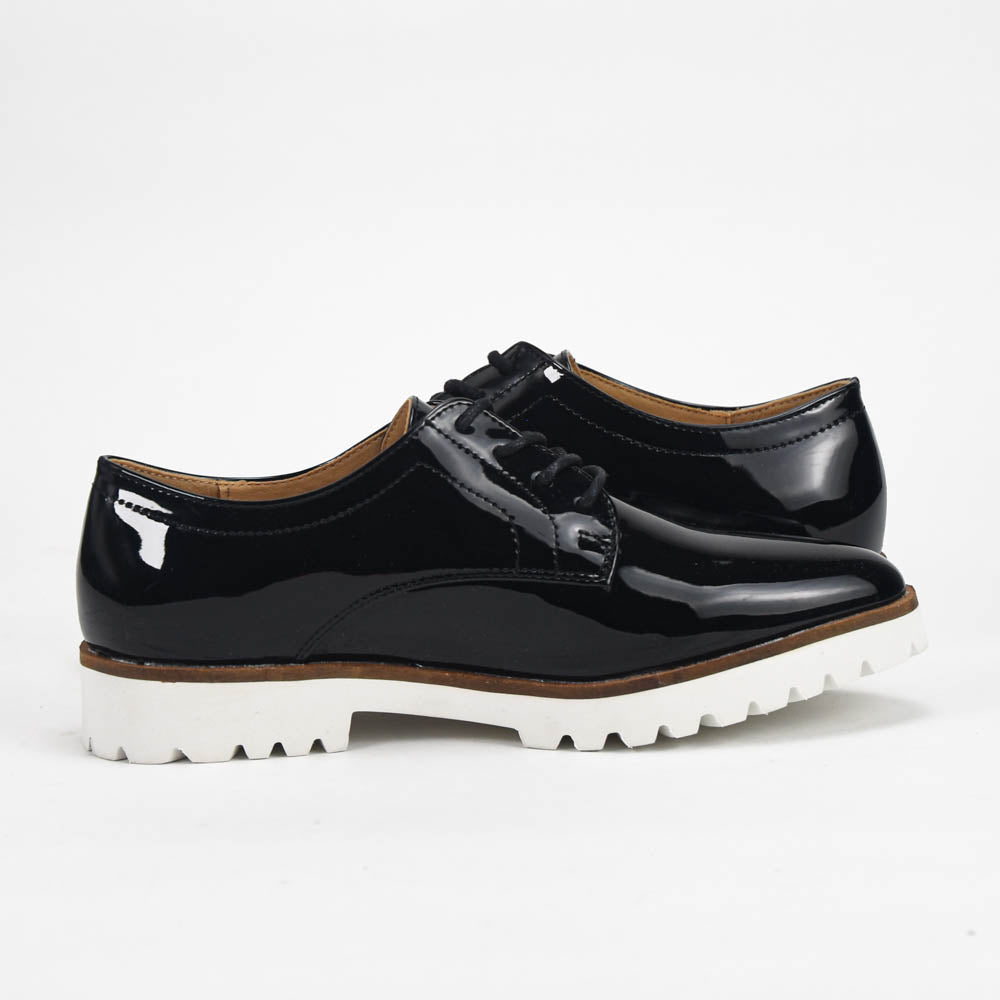 ANDRE DERBY 52125121603