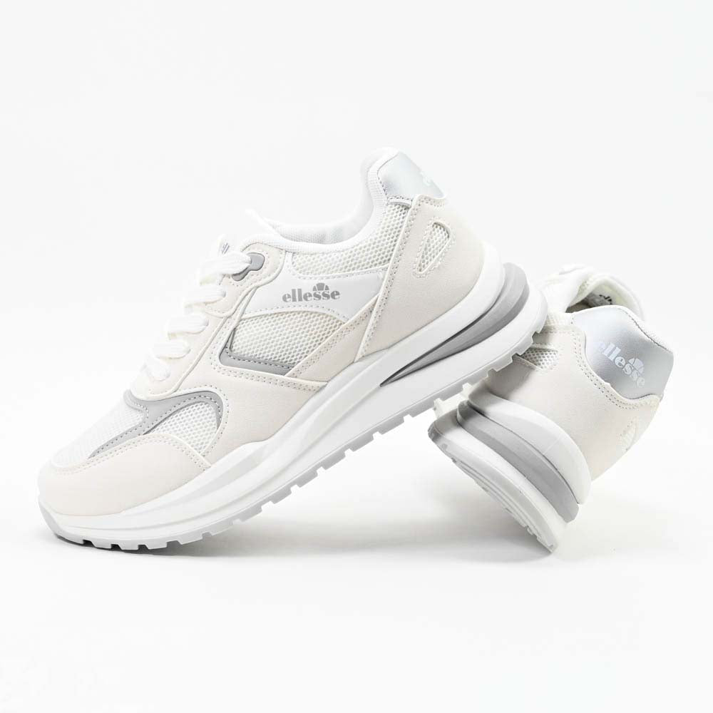 Ellesse Men Sneakers IRMA002-137