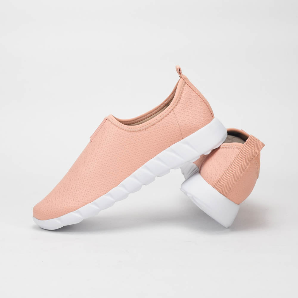 PICCADILLY  BASKETS FEMME FABI 970086-0023