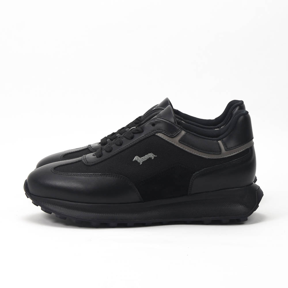 Harmont and Blaine Sports Sneakers Homme EFM252-061-A40-A4