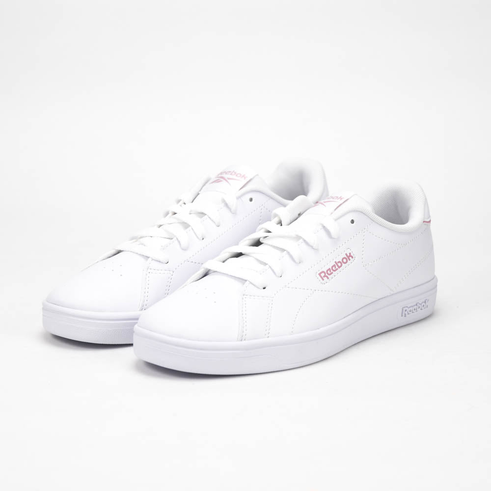 Reebok Nano X3 — Chaussures training