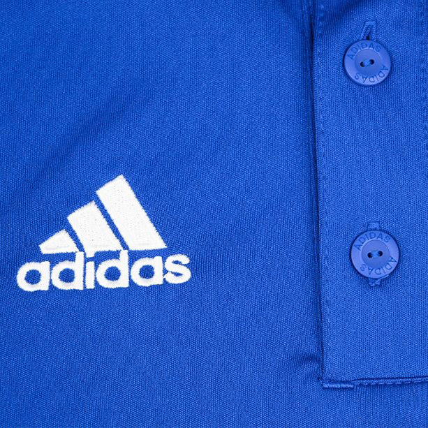 adidas Men\'s Entrada 22 Pol T-Shirt HG6285