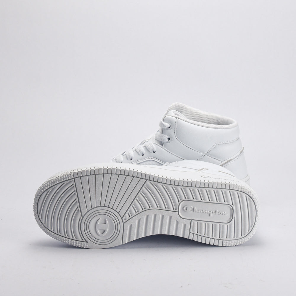 CHAMPION RD18 2.0 MID - S21907-WW001