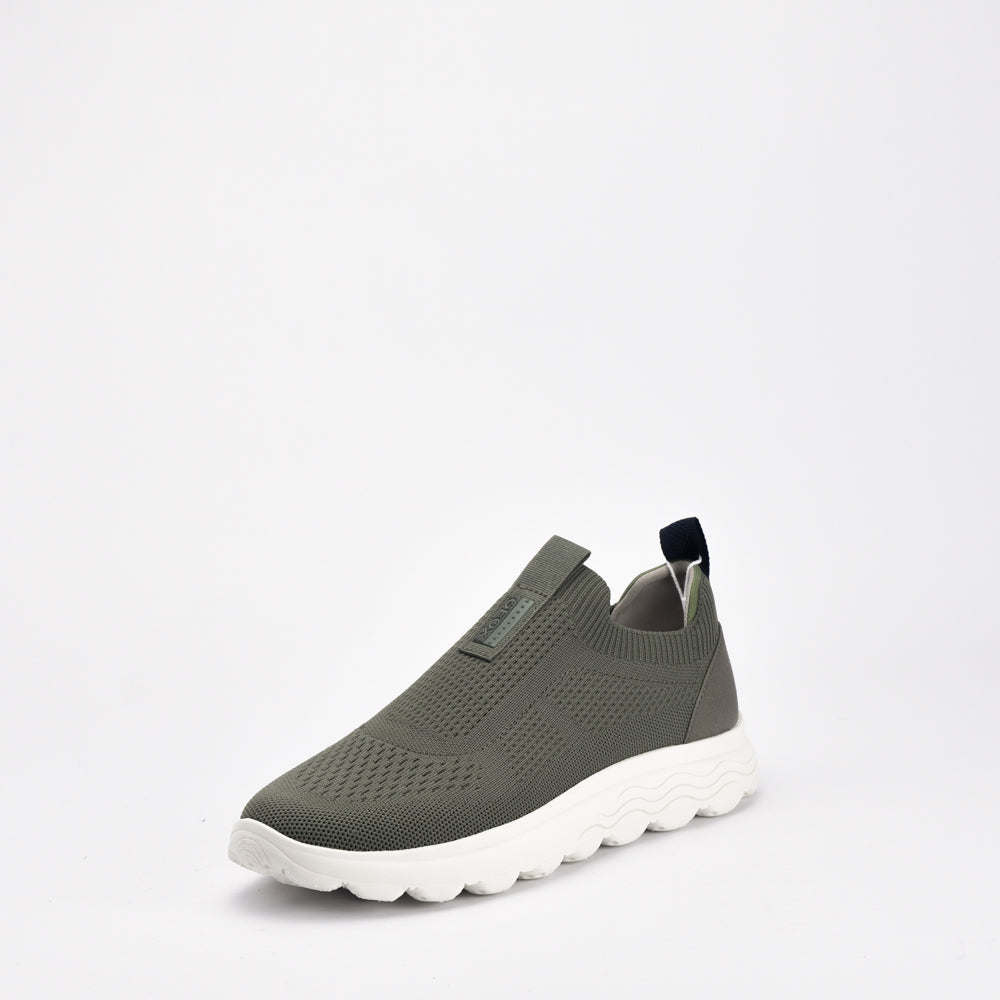 GEOX - U25BYA0006K-C3014