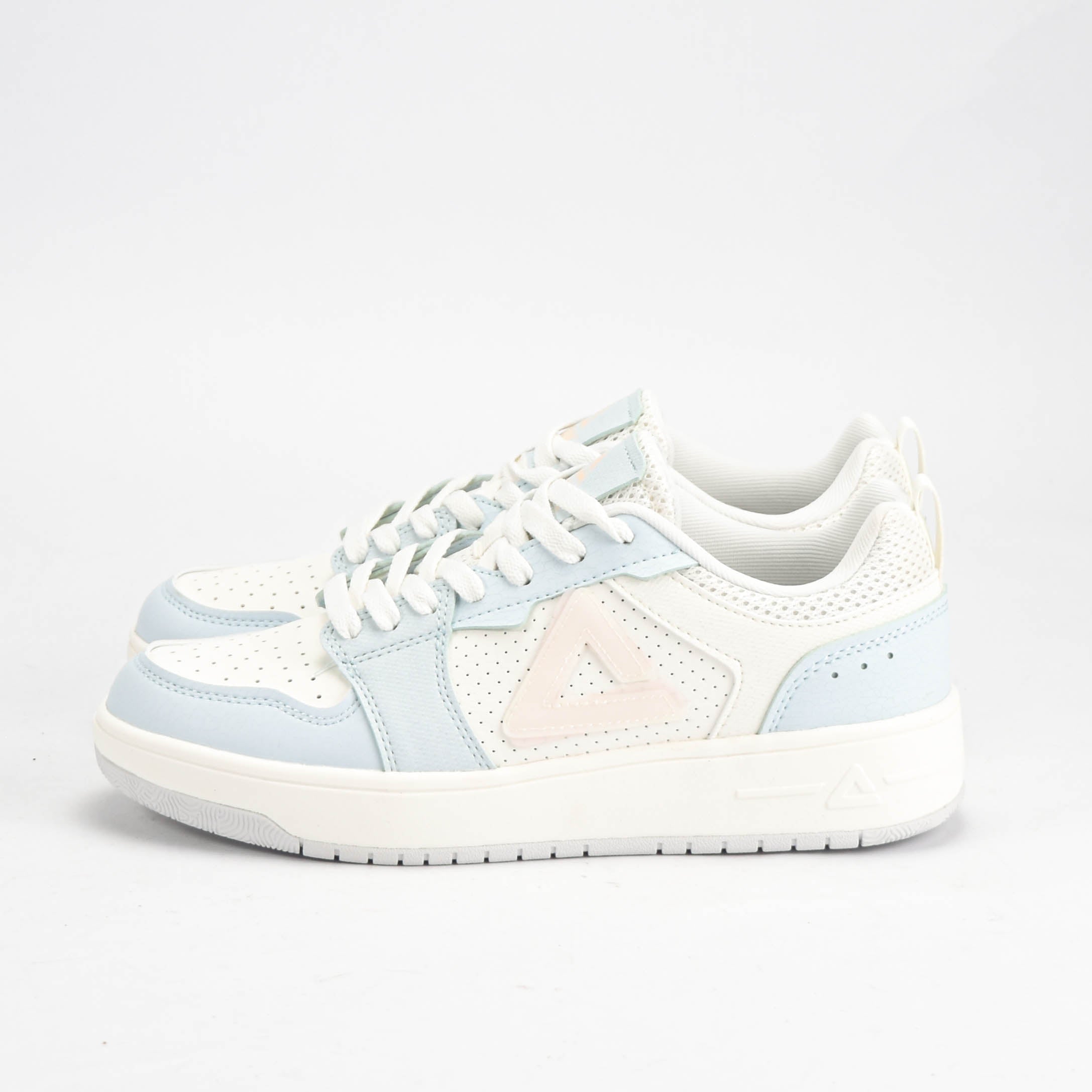 PEAK SHOES EXT52898B-D281