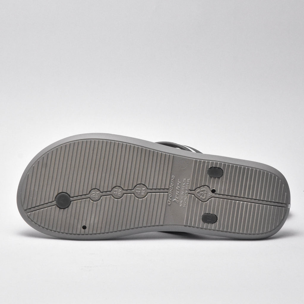 RIDER R1 INK AD GREY/BLACK/WHITE 10611AY719