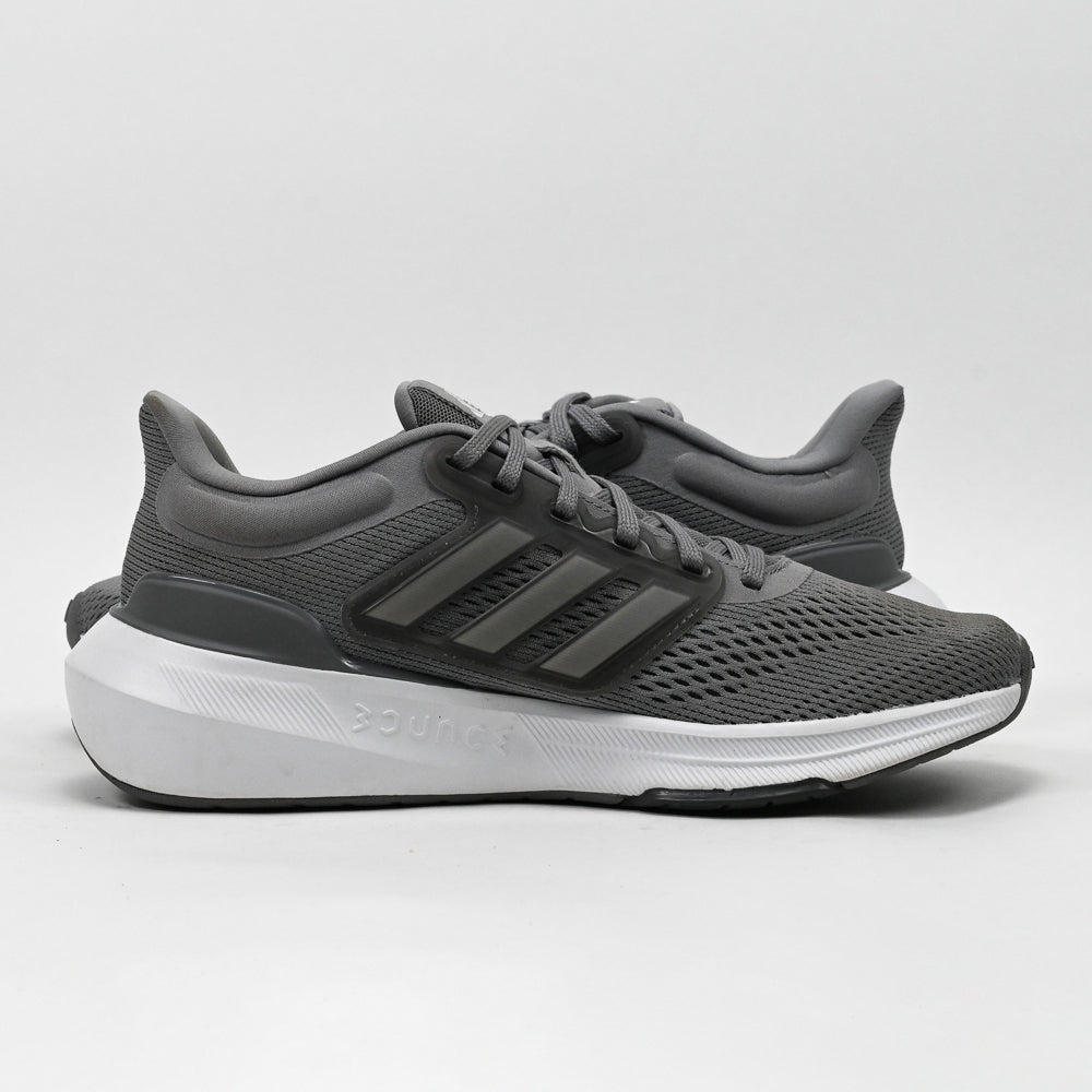 Adidas — Sneakers Homme