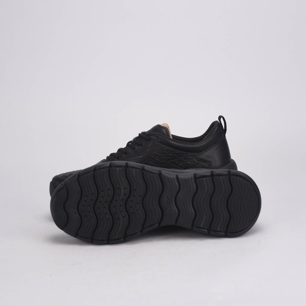 BASKET GEOX D551FB-00085-C9997