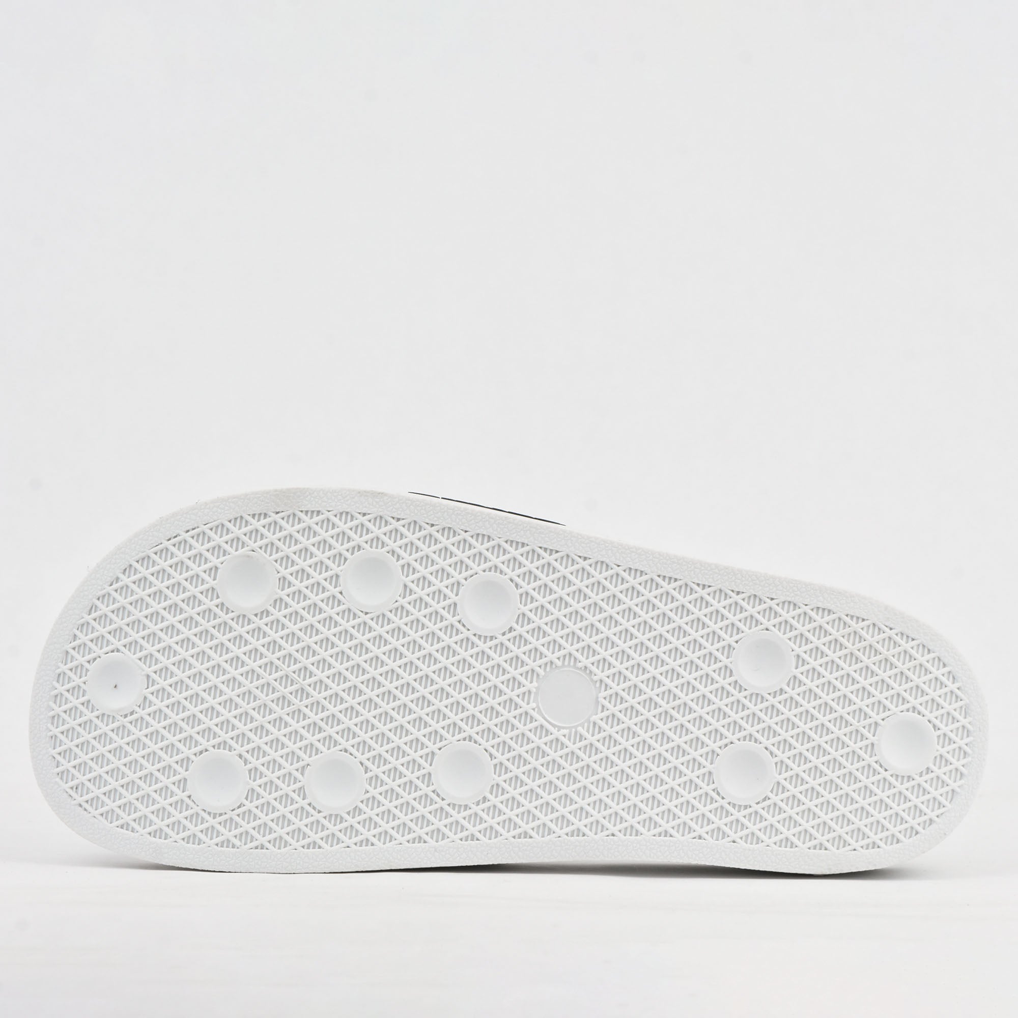 Hi Tec SLIDE L013203