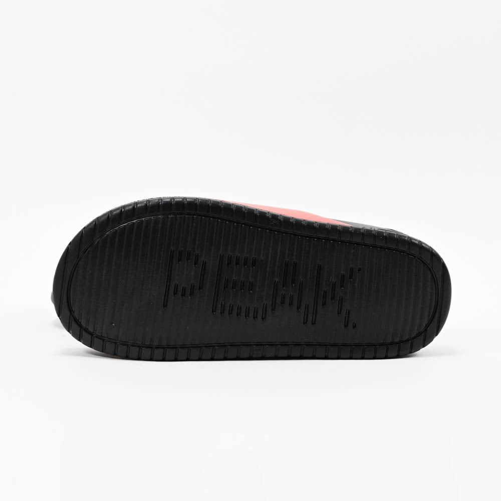 PEAK CLAQUETTE RLW2408L-E322