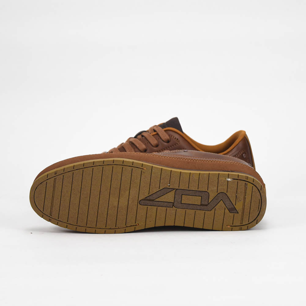 VO7 SHOES CH-YA-CAM