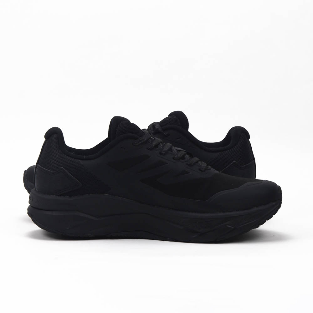 Peak Taichi Outdoor Sports EXT54277H-Y291