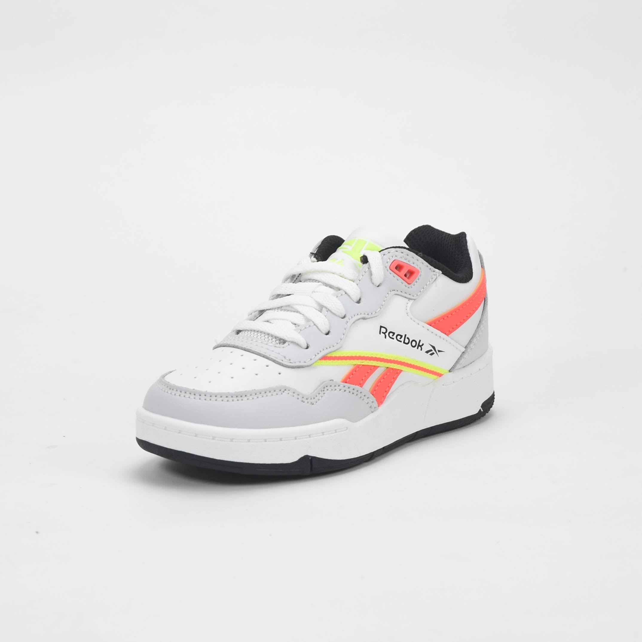 Reebok BB4000 2 Little Kid 100201831