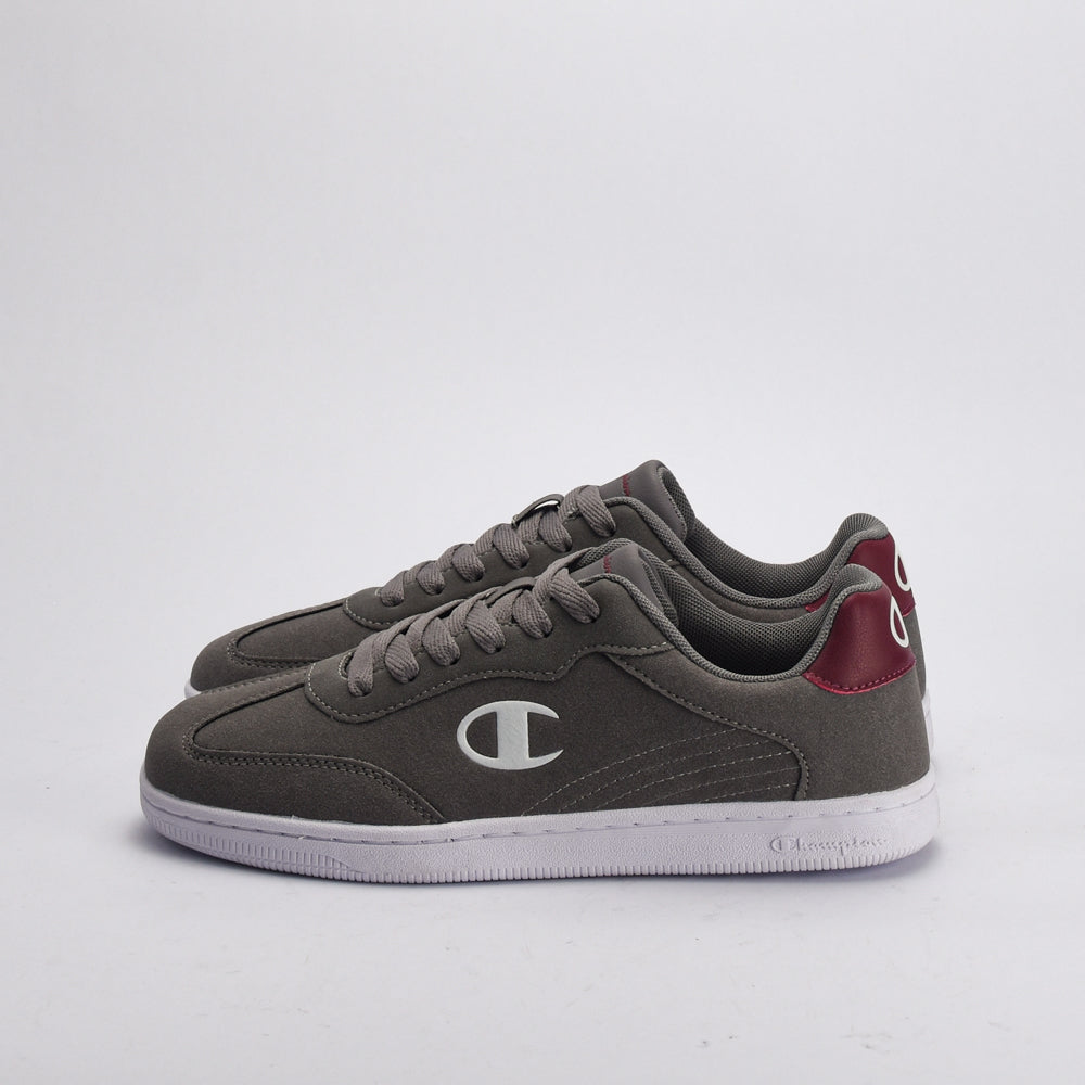 CHAMPION PRESTIGE MS - S22332-ES008