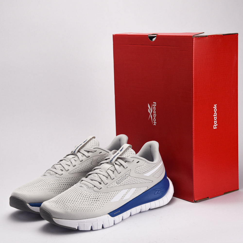 REEBOK - FLEX TRAINER - 100209471