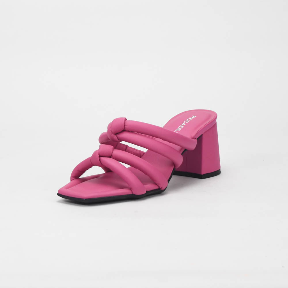 PICCADILLY  SABOTS FEMME FLAVIA 626022-0002