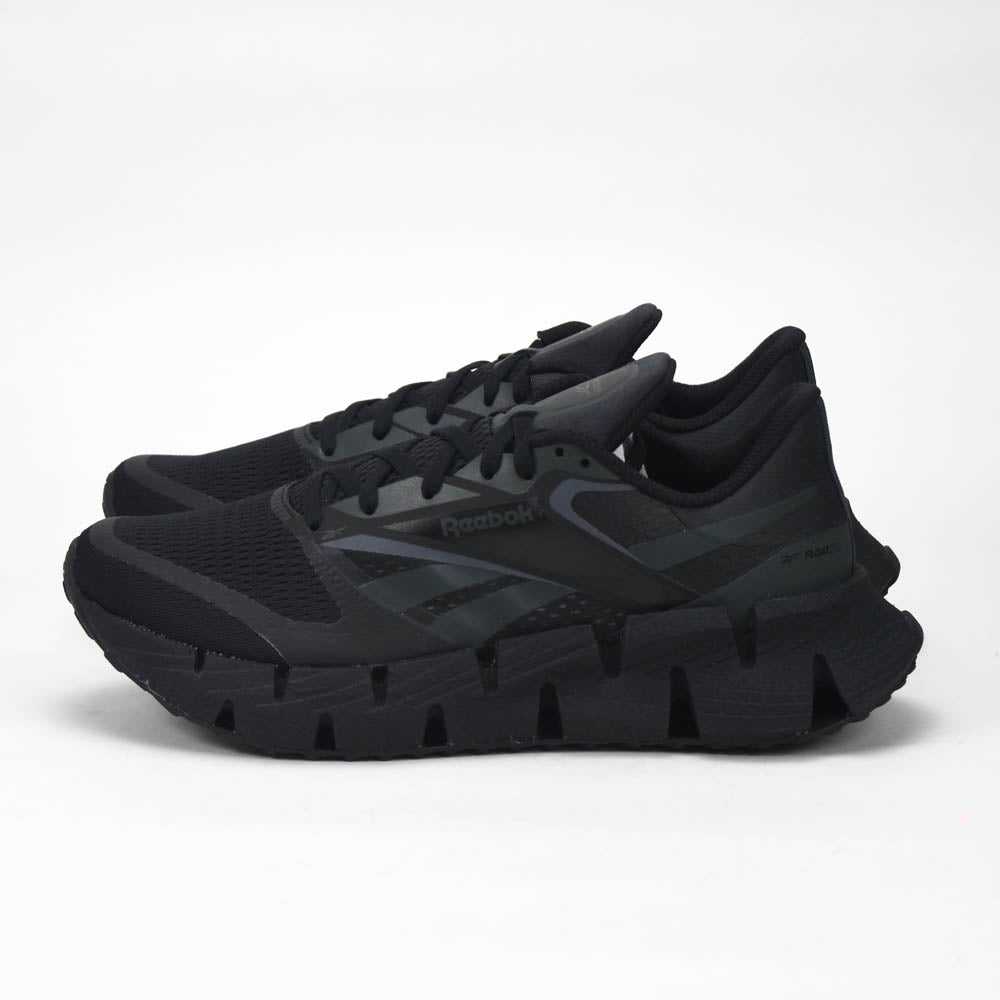 Reebok FloatZig 1 Running Shoes 100210240