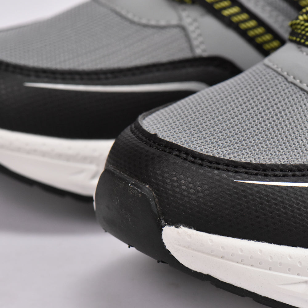 Champion — Baskets homme