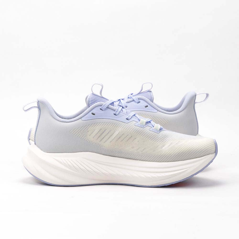 PEAK TRAINING SHOES EXT54038H-00HG