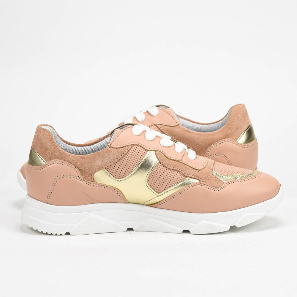 André — Chaussures femme casual