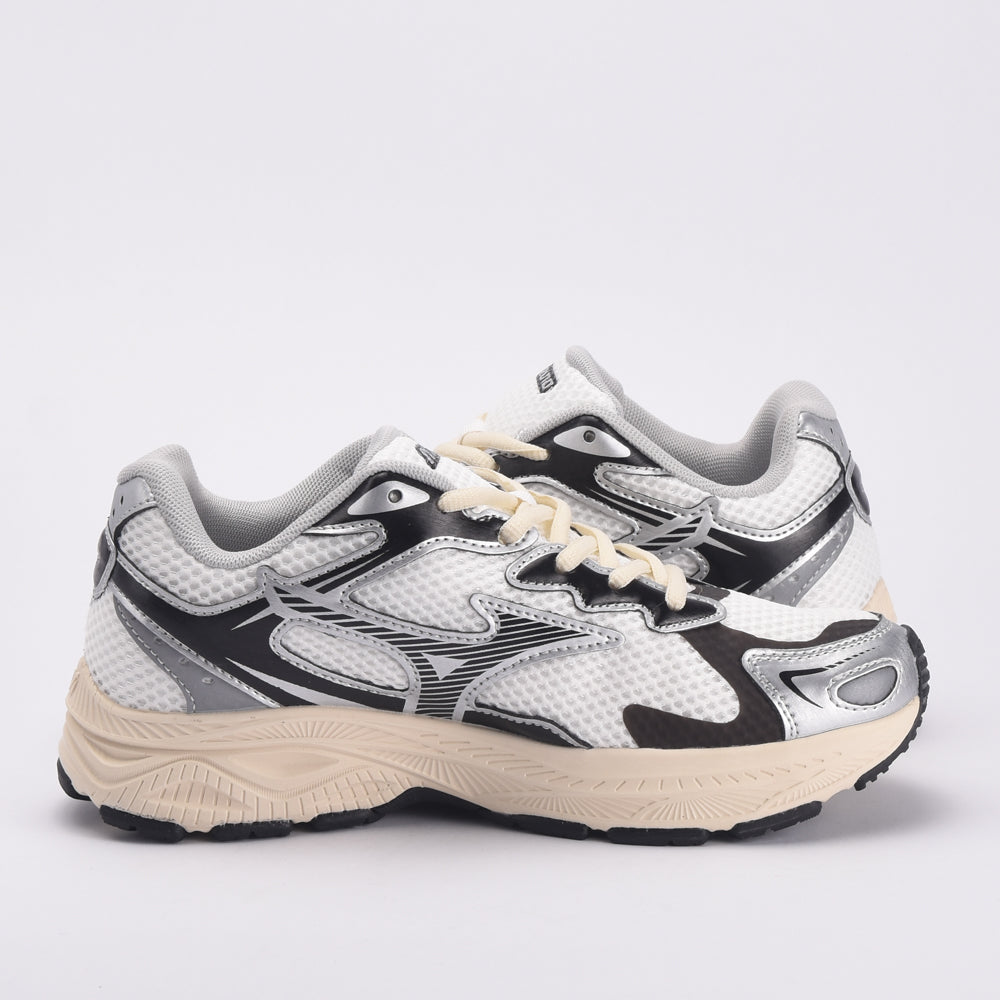 MIZUNO RACER S OARISM- D1GH243601