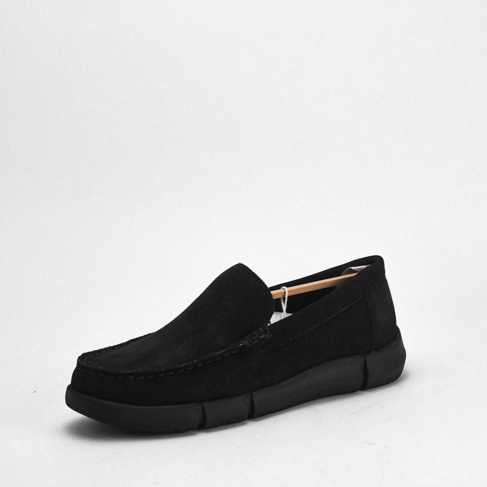 GEOX U ADACTER M B - SUEDE \ U3646B00022-C6009