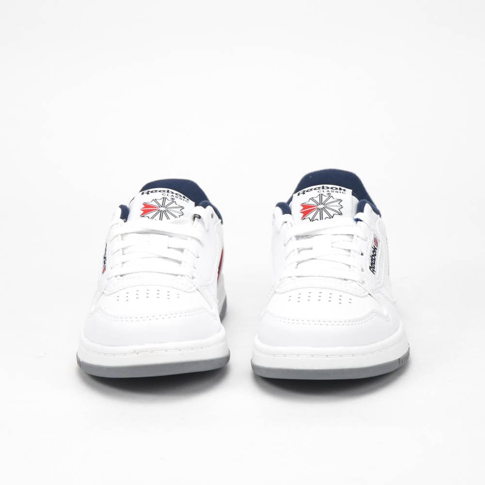 Reebok Court Advance — Baskets enfant sport