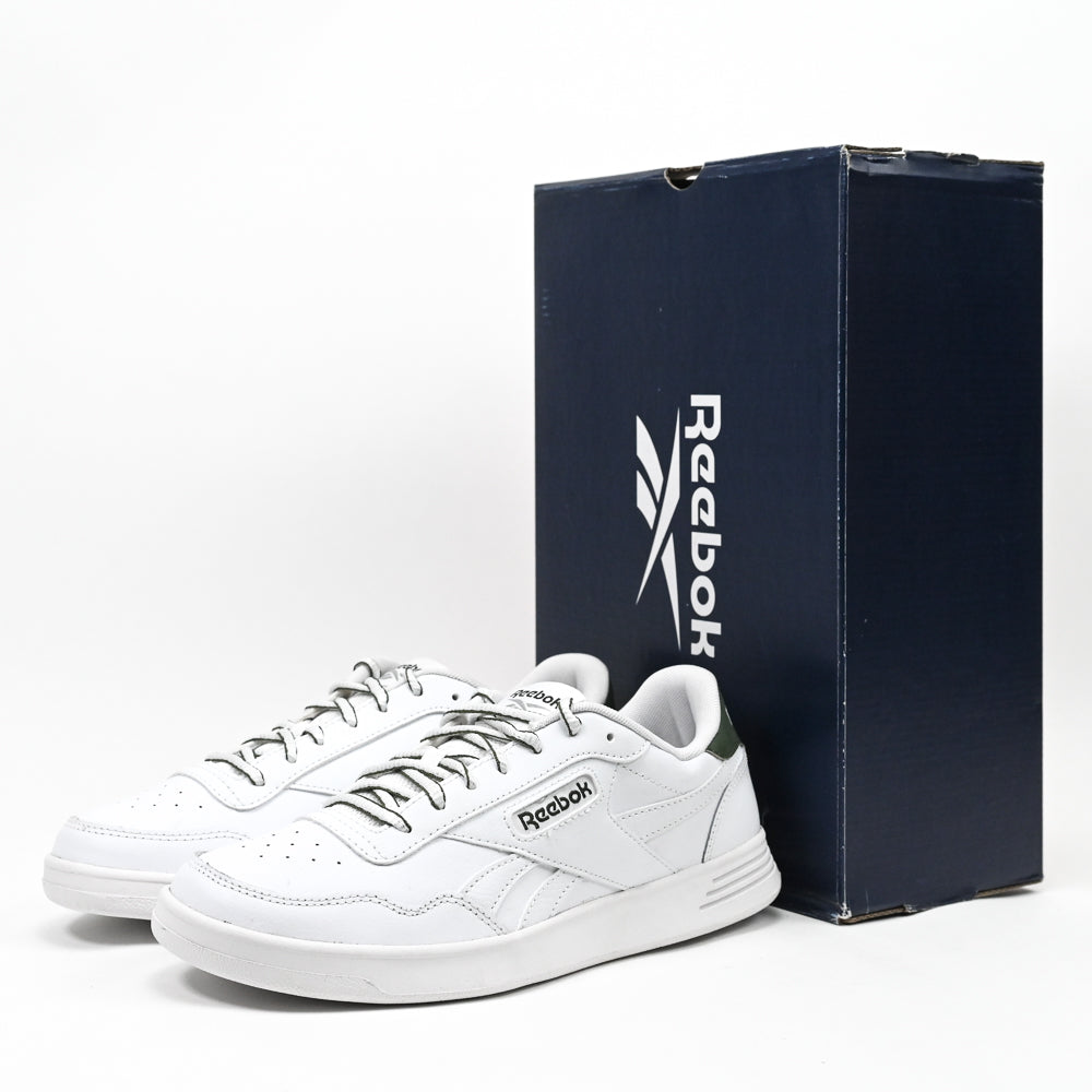 Reebok — Sneakers Homme