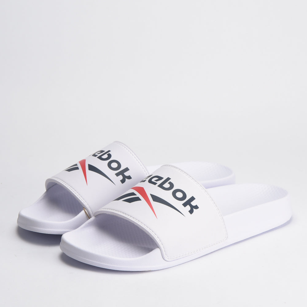 RBK FULGERE SLIDE \ 100212027