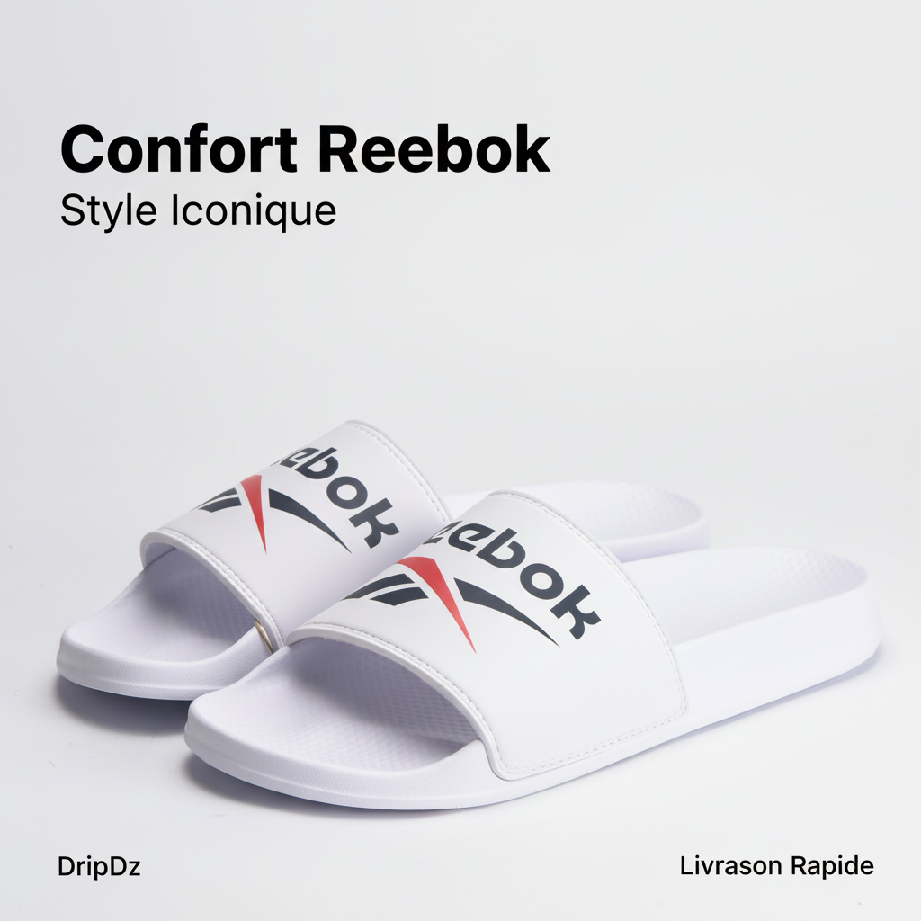 RBK FULGERE SLIDE\ 100210924
