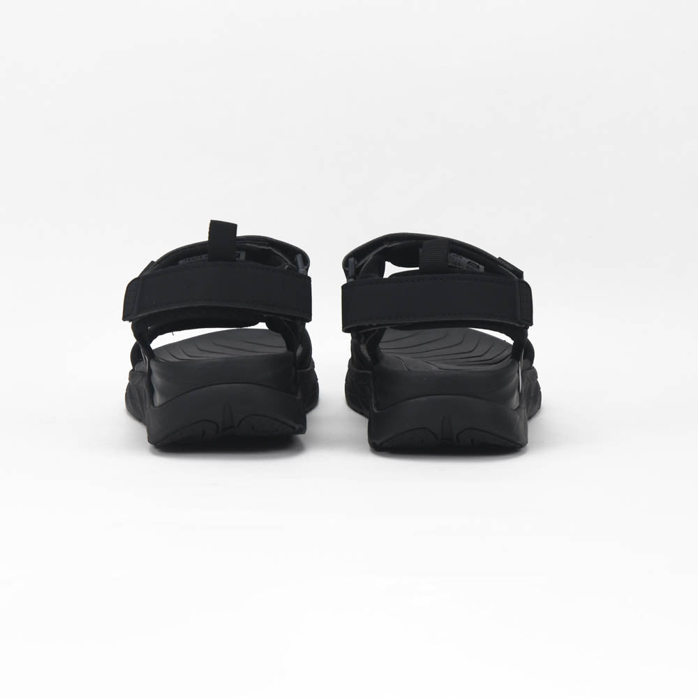 Puca Sandales Fangs Black PBE1128811