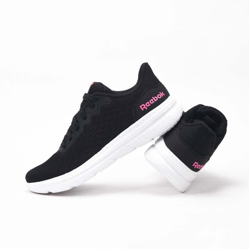 Reebok Quick Jogger Running Shoes 100233876