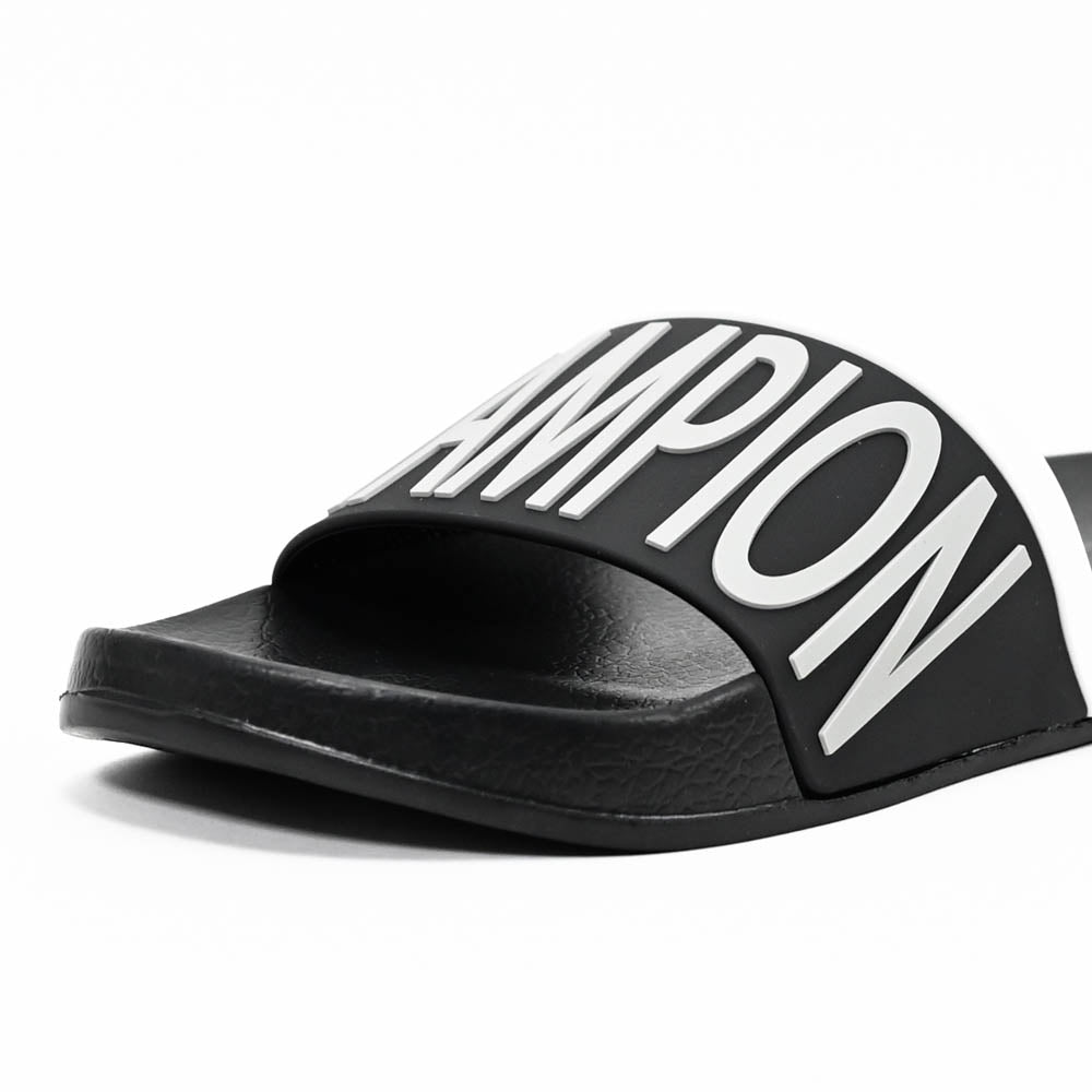 Champion All American Slide Homme S22530-KK002