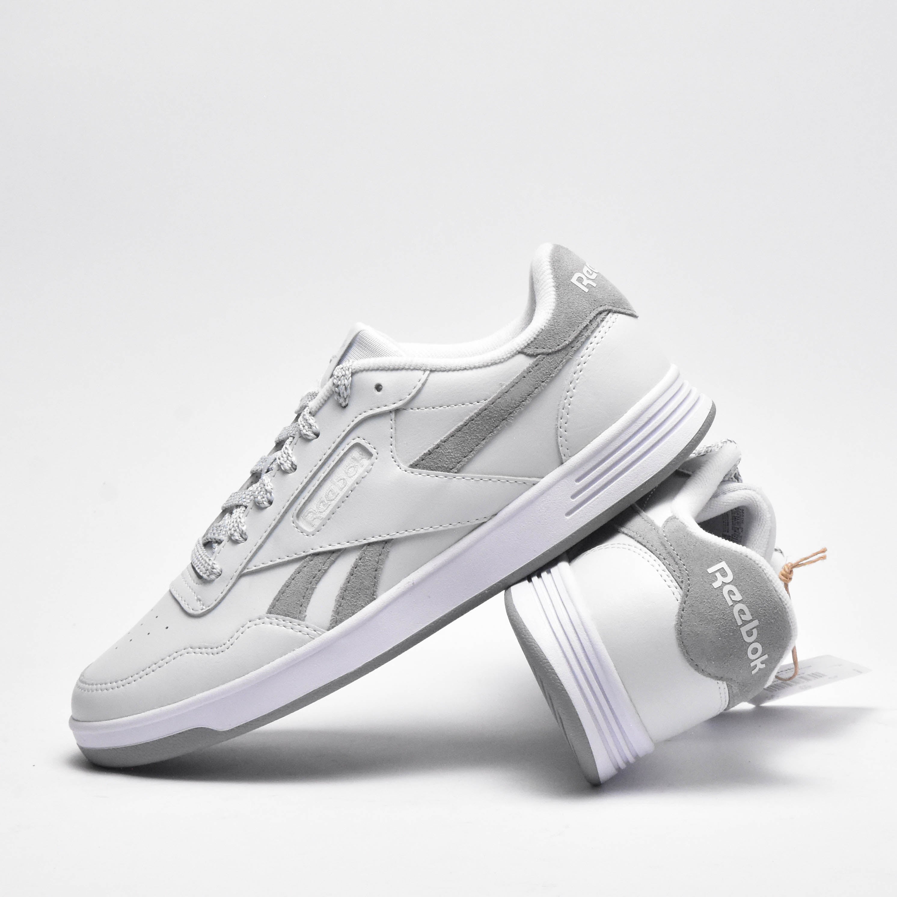 REEBOK COURT ADVANCE