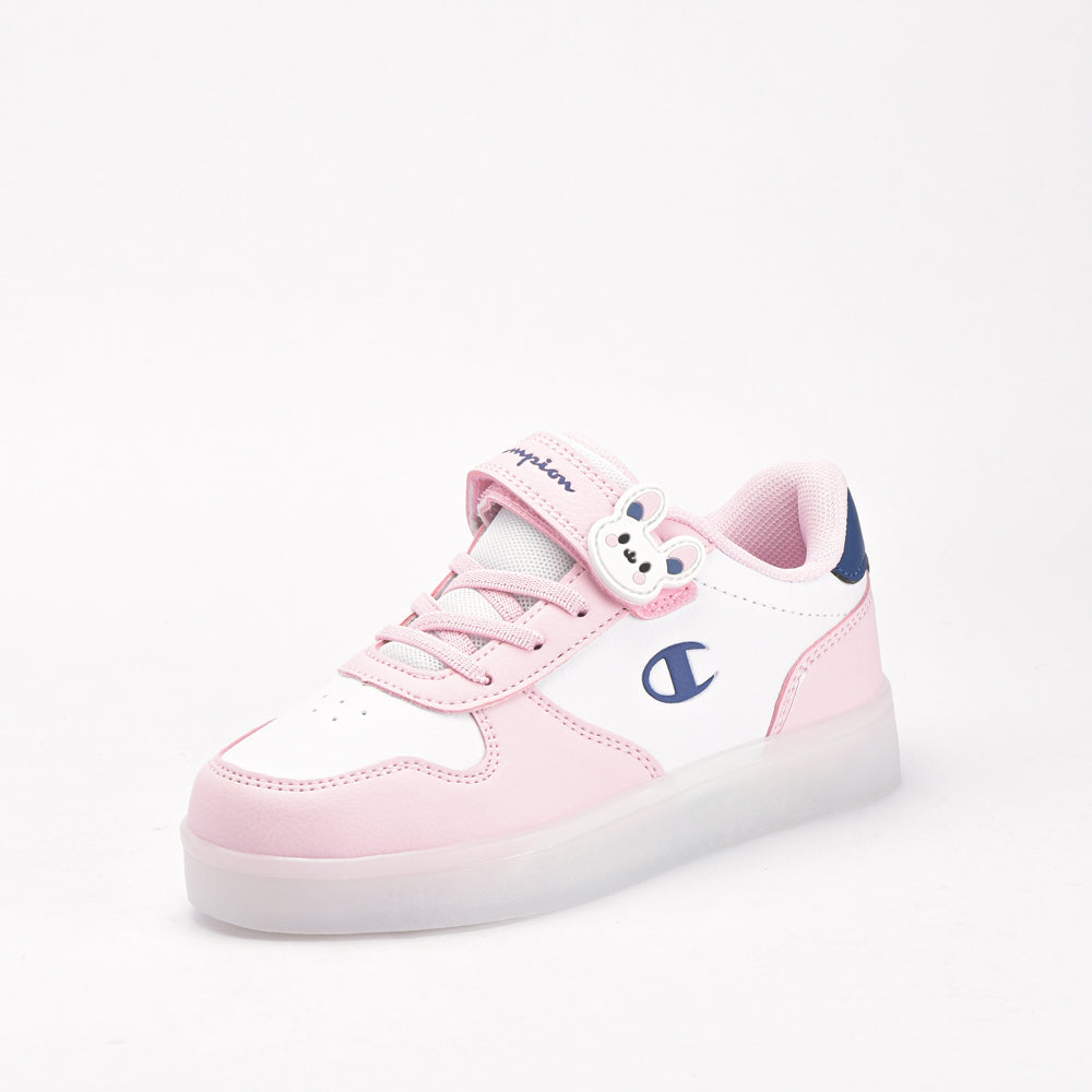 CHAMPION kids \ S32995-WW003\